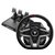 Зображення  Педалі Thrustmaster T248P (4160783)