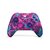 Зображення  Геймпад Microsoft Xbox Wireless Controller Pulse Red (EP2-29568)