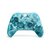 Зображення  Геймпад Microsoft Xbox Wireless Controller Carbon Black (EP2-29572)