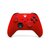 Зображення  Геймпад Microsoft Xbox Wireless Controller Robot White (EP2-29936)