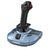 Зображення  Джойстик Thrustmaster TCA Sidestick (4460219)