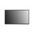 Зображення 2 Інформаційний дисплей LG 32SM5J-B