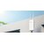 Зображення 2 Роутер  TP-Link TL-MR100-OUTDOOR