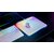 Зображення 2 Килимок для мишки Razer  Firefly V2 Pro (RZ02-04920200-R3M1)
