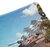 Изображение 2 Коврык для мыши Wargaming World of Tanks CS-52 LIS Out of the Woods (FSWGMP_52WOOD_M) нет