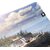 Изображение 2 Коврык для мыши Wargaming World of Tanks CS-52 LIS Out of the Woods (FSWGMP_52WOOD_XL) нет