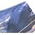 Изображение 2 Коврык для мыши Wargaming World of Tanks TVP T 50/51 (FSWGMP_T50/55_M) нет