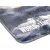 Изображение 2 Коврык для мыши Wargaming World of Tanks TVP T 50/51 (FSWGMP_T50/55_XL)