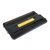 Зображення 2 Вакуумний упаковщик Rotex RVS100-B QuickSeal