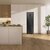 Изображение 2 Холодильник Gorenje NRB620C81BX4WFE