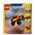 Изображение 2 Конструктор Lego Creator Грузовик-монстр (30691)