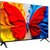 Зображення 2 Телевізор TCL 43S59K