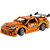 Изображение 2 Конструктор Lego Technic Toyota Supra MK4 (42204)