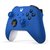 Зображення 2 Геймпад Microsoft Xbox Wireless Controller Blue (EP2-29940)
