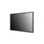 Зображення 3 Інформаційний дисплей LG 32SM5J-B