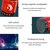 Зображення 3 Акустична система 1.0 N98KN WS887 Red