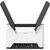 Зображення 3 Роутер  MikroTik Chateau LTE7 AX (S53UG+5HaxD2HaxD-TC&R11e-LTE7)