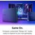 Изображение 3 Винчестер Toshiba Canvio Gaming 2TB  2.5 USB 3.2 Dark Grey (HDTX220EK3AA)