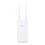 Зображення 3 Роутер  TP-Link TL-MR100-OUTDOOR