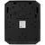 Изображение 3 Модуль интеграции Ajax Superior MultiTransmitter G3 Black, Цвет: черный