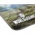 Изображение 3 Коврык для мыши Wargaming World of Tanks CS-52 LIS Out of the Woods (FSWGMP_52WOOD_M) нет