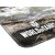 Изображение 3 Коврык для мыши Wargaming World of Tanks CS-52 LIS Out of the Woods (FSWGMP_52WOOD_XL) нет