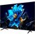 Зображення 3 Телевізор 65 TCL 65P71K