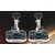 Зображення 3 Джойстик Thrustmaster SOL-R 2 HOSAS (2960939)