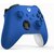 Зображення 3 Геймпад Microsoft Xbox Wireless Controller Blue (EP2-29940)