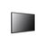 Зображення 4 Інформаційний дисплей LG 32SM5J-B