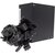 Зображення 4 Блок живлення Xilence Performance C+ 750W (XP750R6.2)