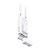 Зображення 4 Роутер  TP-Link TL-MR100-OUTDOOR