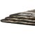 Изображение 4 Коврык для мыши Wargaming World of Tanks CS-52 LIS Out of the Woods (FSWGMP_52WOOD_XL) нет