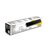 Зображення 4 Вакууматор Rotex RVS122-B SuperVac