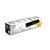 Зображення 4 Вакуумний упаковщик Rotex RVS100-B QuickSeal