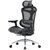 Зображення 4 Крісло Sihoo Doro C300L Mesh Black (DORO-C300L-A3-101)