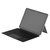Зображення 4 Клавіатура для планшета Microsoft Surface Go 4 Type Cover (KCN-00023)