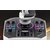 Зображення 4 Джойстик Thrustmaster SOL-R 2 HOSAS (2960939)