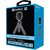 Зображення 4 Web камера Sandberg Motion Tracking Webcam (134-27)