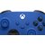 Зображення 4 Геймпад Microsoft Xbox Wireless Controller Blue (EP2-29940)