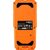 Зображення 4 Детектор Neo Tools Detector (75-250)