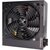 Зображення 5 Блок живлення Xilence Performance C+ 750W (XP750R6.2)