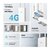 Зображення 5 Роутер  TP-Link TL-MR100-OUTDOOR