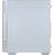 Зображення 5 Корпус MSI MAG Forge M100R White no PS