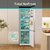 Зображення 5 Холодильник Gorenje NRB620E61W4WFE