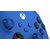 Зображення 5 Геймпад Microsoft Xbox Wireless Controller Blue (EP2-29940)