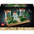 Зображення  Конструктор Lego Icons Сад фонтанов (10359)