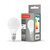 Зображення  LED лампочка Titanum G45 6W E14 4100K (TLG4506144) на