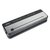 Зображення  Вакуумний упаковщик Rotex RVS200-S ProVac