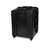 Зображення 6 Чемодан Yuneec H520/E (YUNH520CAADV)